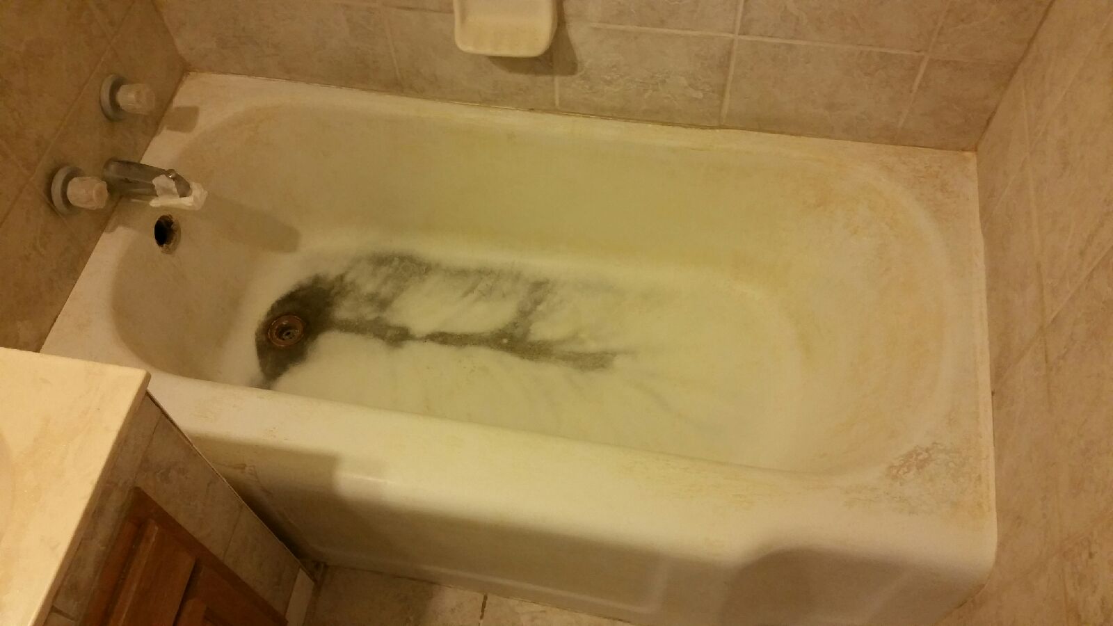 Home Bathcrest Of Denver, Bathtub Resurfacing Denver